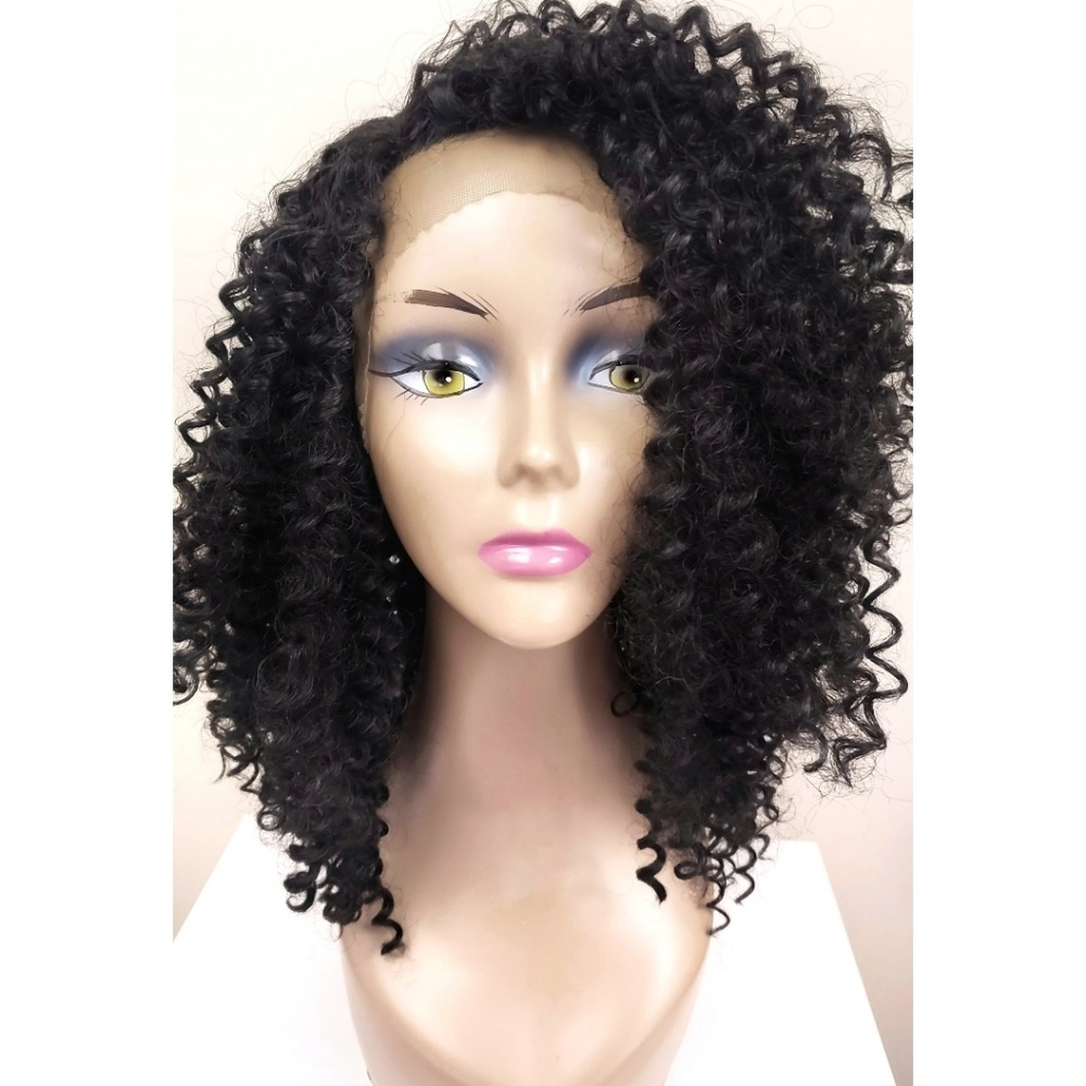 LACE FRONT ●FINAL PRICE● NWT